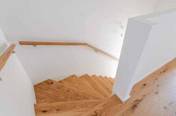 Haus mieten in 8434 Tillmitsch (Bild 5)