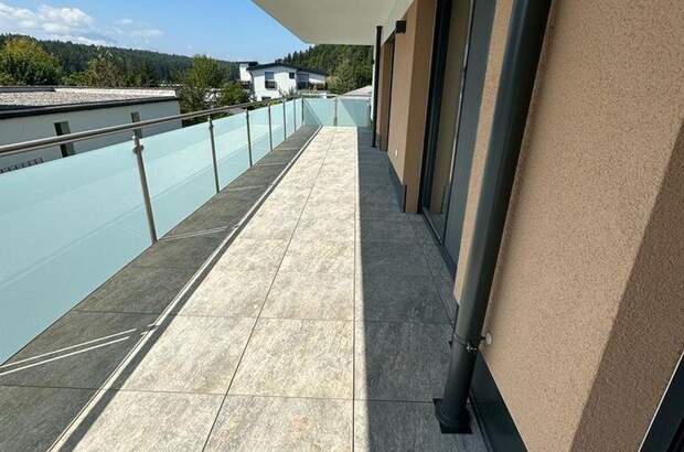 Eigentumswohnung in 9220 Velden (Bild 3)