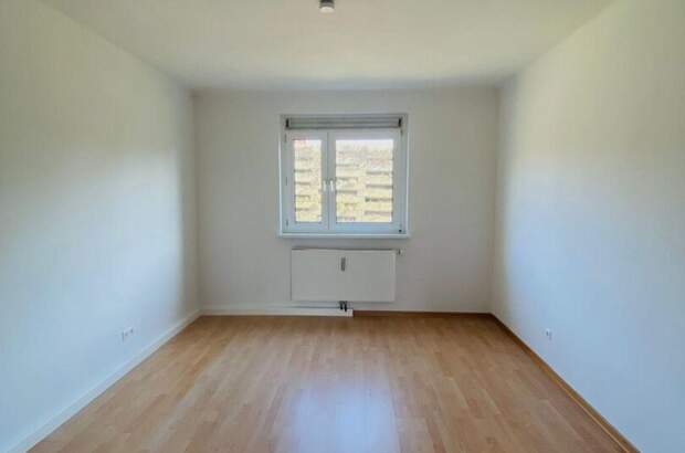 Eigentumswohnung in 8793 Trofaiach (Bild 3)