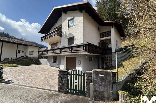 Haus kaufen in 4571 Steyrling (Bild 4)