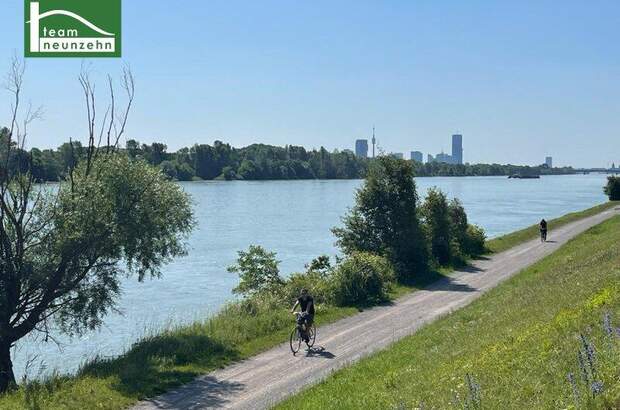 Eigentumswohnung in 1190 Wien (Bild 5)