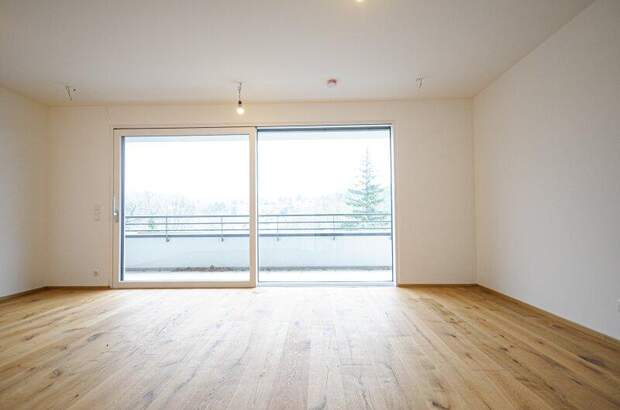 Terrassenwohnung kaufen in 1190 Wien (Bild 5)