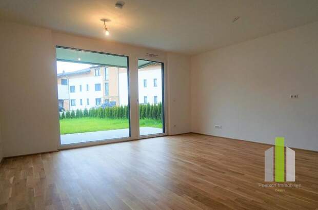 Terrassenwohnung mieten in 5163 Palting (Bild 2)