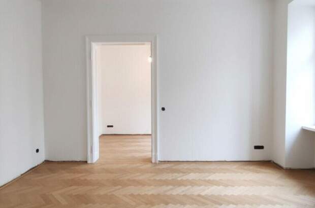 Gewerbeobjekt mieten in 1010 Wien (Bild 3)