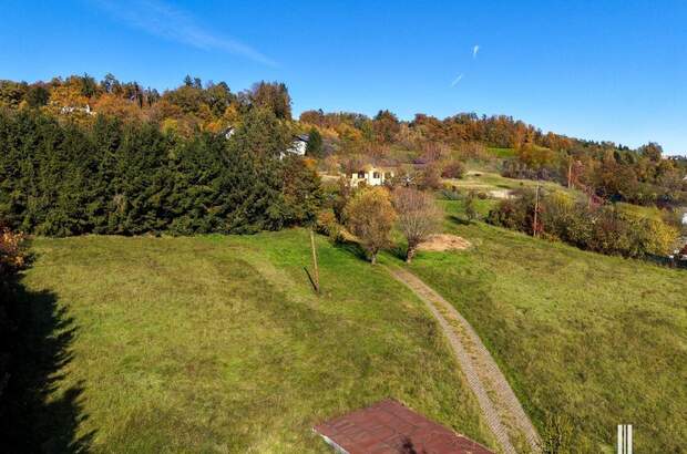 Grundstück kaufen in 8301 Laßnitzhöhe (Bild 2)