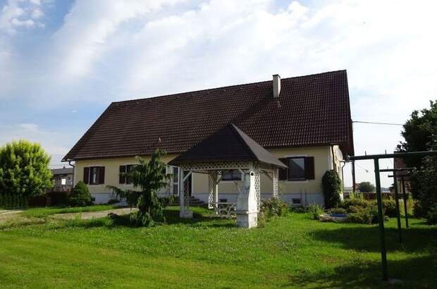 Haus mit Garten mieten in 8141 Premstätten (Bild 1)