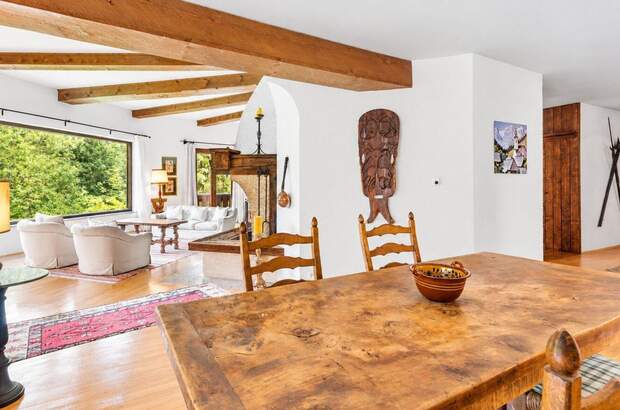 Haus kaufen in 8621 Sankt Ilgen (Bild 3)
