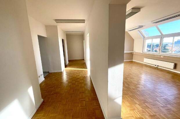 Gewerbeobjekt mieten in 1230 Wien (Bild 2)