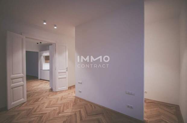 Eigentumswohnung in 1180 Wien