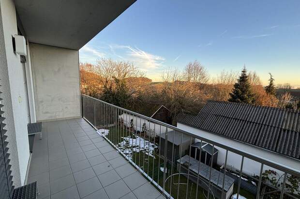 Mietwohnung in 4113 St. Martin (Bild 1)