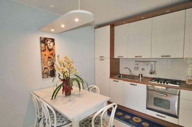 Haus mit Garten kaufen in 33054 Lignano Sabbiadoro (Bild 4)