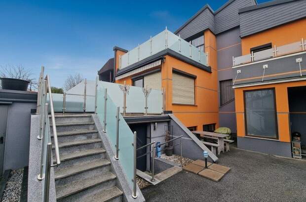 Haus kaufen in 8530 Deutschlandsberg (Bild 5)