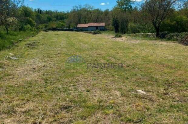 Gewerbeobjekt kaufen in 52352 Kanfanar (Bild 1)