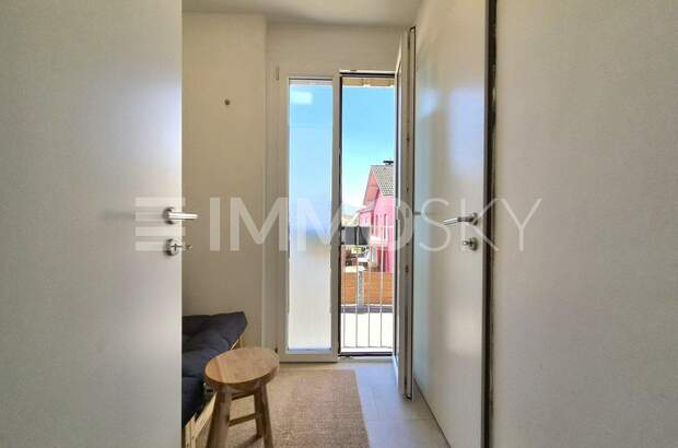 Eigentumswohnung in 6845 Hohenems (Bild 1)