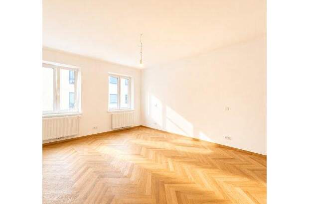 Eigentumswohnung in 1020 Wien (Bild 5)