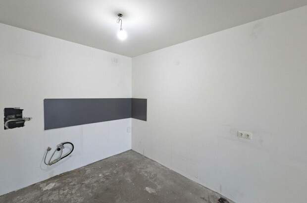 Wohnung kaufen in 1130 Wien (Bild 4)
