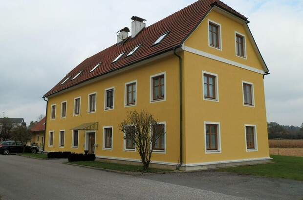 Wohnung mieten in 8443 Gleinstätten (Bild 3)