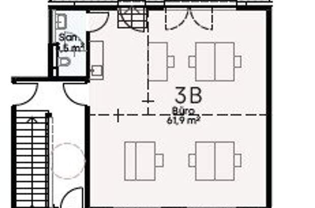 Gewerbeobjekt mieten in 2486 Pottendorf (Bild 3)