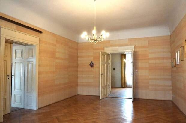Gewerbeobjekt mieten in 2410 Hainburg (Bild 4)