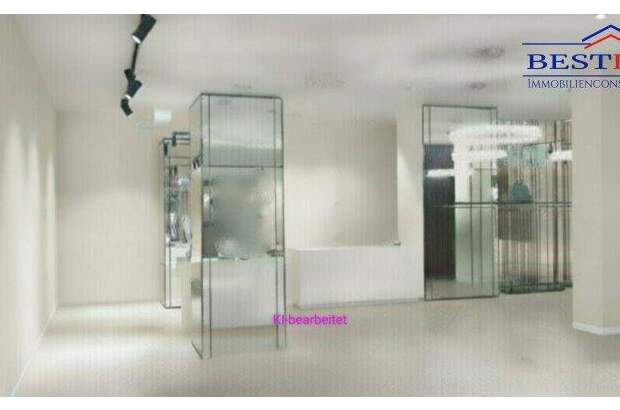 Einzelhandel mieten in 1010 Wien (Bild 2)