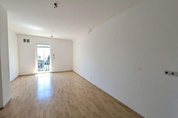Terrassenwohnung mieten in 3681 Hofamt Priel (Bild 4)