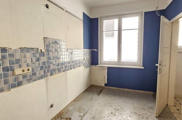 Anlageobjekt kaufen in 9020 Klagenfurt (Bild 3)