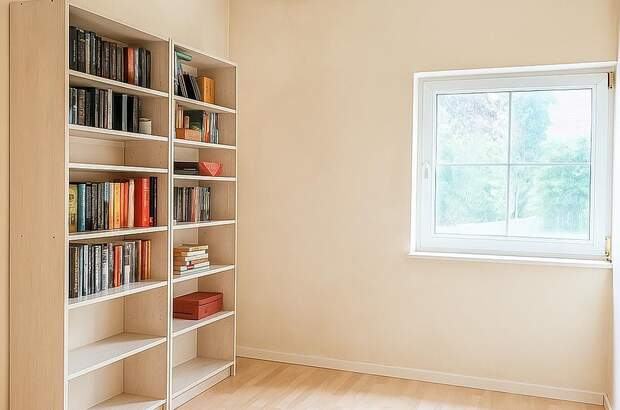 Einfamilienhaus kaufen in 1210 Wien (Bild 4)