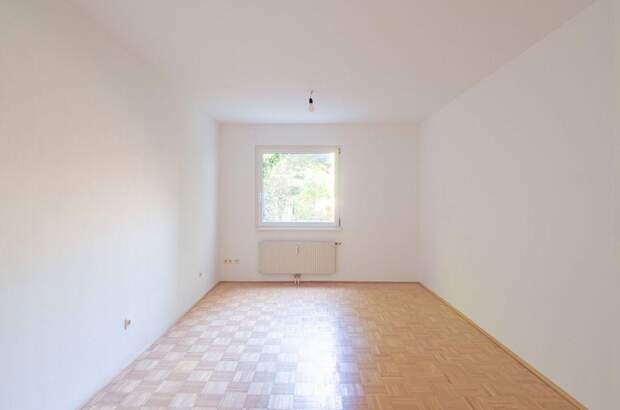 Gewerbeobjekt mieten in 1170 Wien (Bild 2)