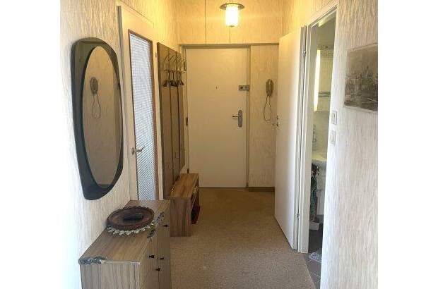 Terrassenwohnung kaufen in 1140 Wien (Bild 3)