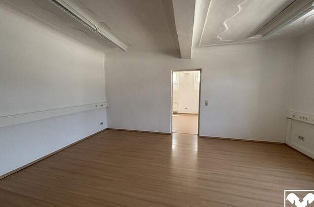Gewerbeobjekt mieten in 4560 Kirchdorf (Bild 4)