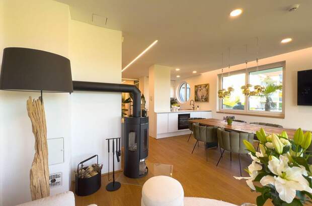 Wohnung mit Balkon kaufen in 9220 Velden (Bild 3)