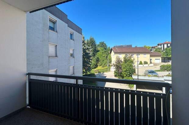 Mietwohnung in 4311 Schwertberg (Bild 4)