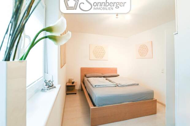 Terrassenwohnung mieten in 4531 Kematen (Bild 4)