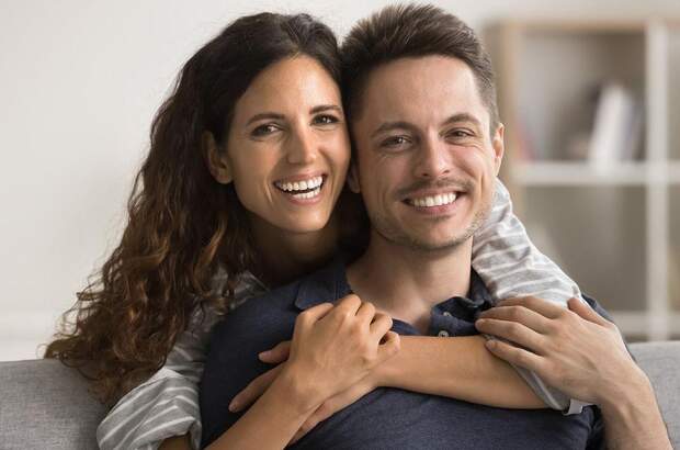 Wohnung kaufen in 8010 Graz (Bild 1)