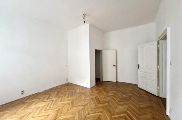 Eigentumswohnung in 1180 Wien (Bild 4)