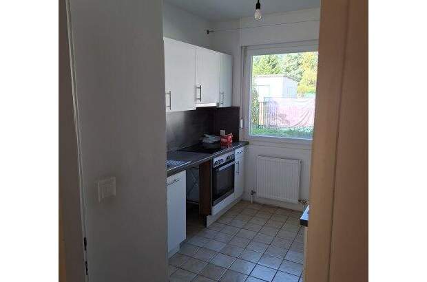 Terrassenwohnung mieten in 1140 Wien (Bild 4)
