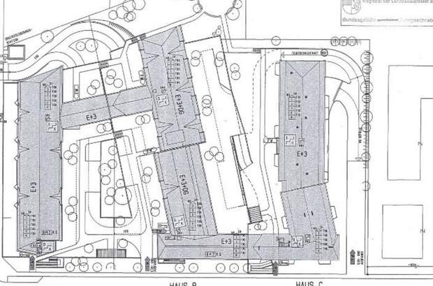 Wohnung mieten in 3100 St. Pölten (Bild 4)