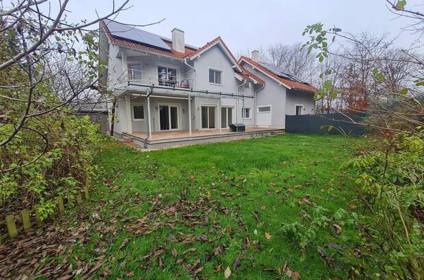 Terrassenwohnung kaufen in 4400 Steyr (Bild 1)