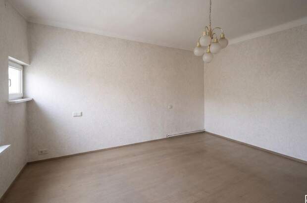 Wohnung kaufen in 2700 Wiener Neustadt (Bild 4)