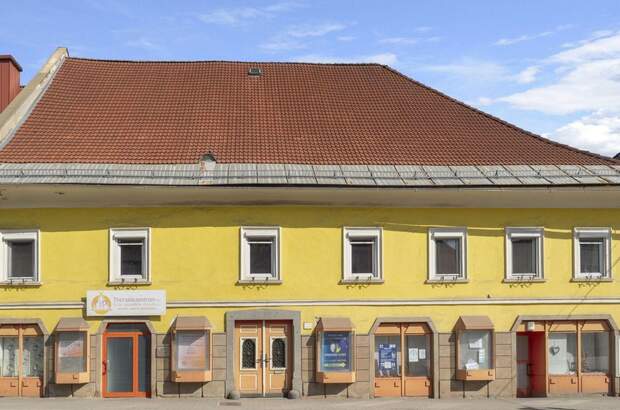 Anlageobjekt kaufen in 8820 Neumarkt (Bild 2)