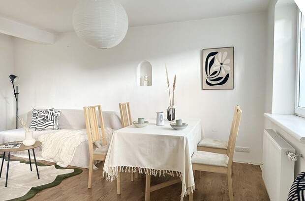 Haus kaufen in 4050 Traun (Bild 1)
