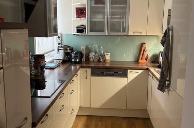 Wohnung mieten in 1220 Wien (Bild 5)