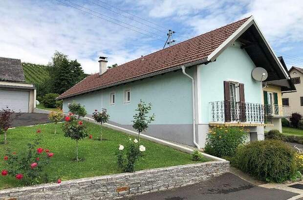 Haus kaufen in 8541 Aichegg (Bild 5)
