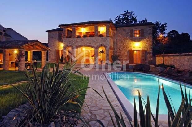 Haus kaufen in 52440 Porec (Bild 4)