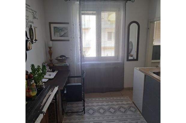 Terrassenwohnung mieten in 4840 Vöcklabruck (Bild 3)