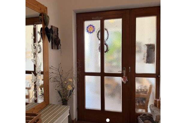Haus kaufen in 4372 St. Georgen (Bild 3)