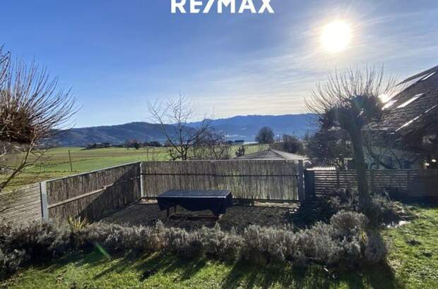 Wohnung mieten in 4863 Haining (Bild 2)