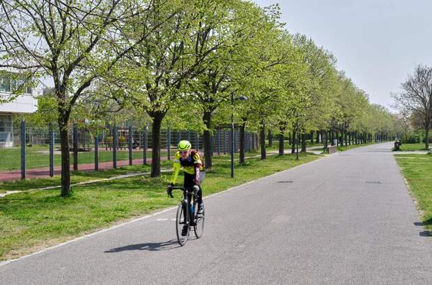 Eigentumswohnung in 1220 Wien (Bild 3)