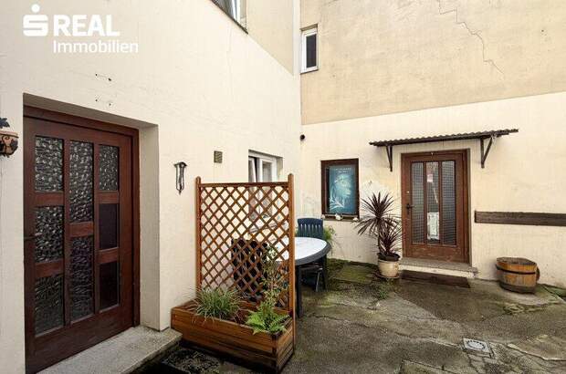 Haus kaufen in 3382 Loosdorf (Bild 4)