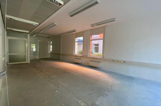 Gewerbeobjekt mieten in 4020 Linz (Bild 5)